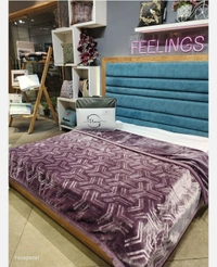 Blankets in Ahmedabad at wholesale Price - Blankets