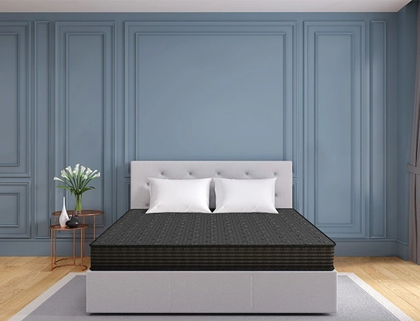 Sleepwell / Kurlon Mattress In Ahmedabad India At Best price at Bodakdev Near Sg Highway Thaltej Bopal Call 9624407991 - Centuary Mattress