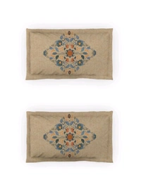 Ddecor King Size Bedsheet Double Bed Sheet