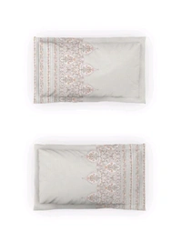 Ddecor King Size Bedsheet Double Bed Sheet