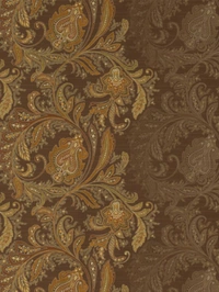 Ddecor King Size Bedsheet Double Bed Sheet