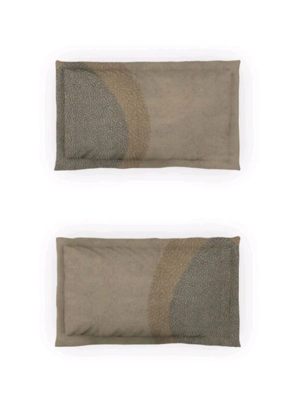 Ddecor King Size Bedsheet Double Bed Sheet