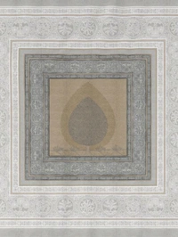 Ddecor King Size Bedsheet Double Bed Sheet