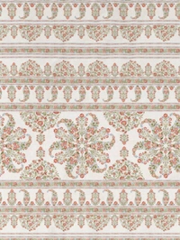 Ddecor King Size Bedsheet Double Bed Sheet