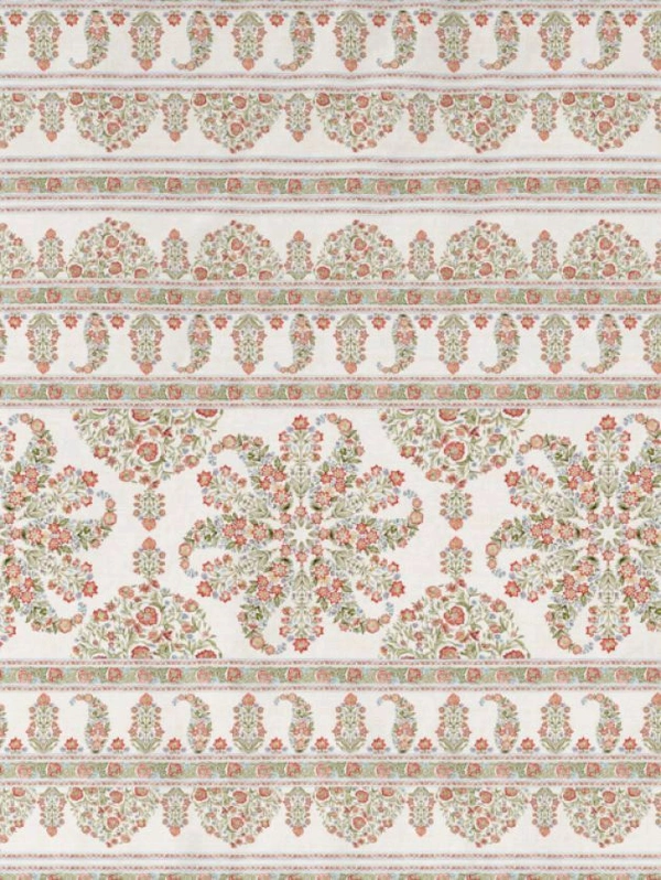 Ddecor King Size Bedsheet Double Bed Sheet