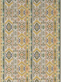 Ddecor King Size Bedsheet Double Bed Sheet