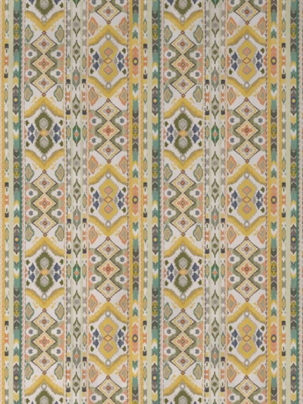 Ddecor King Size Bedsheet Double Bed Sheet