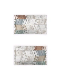 Ddecor King Size Bedsheet Double Bed Sheet