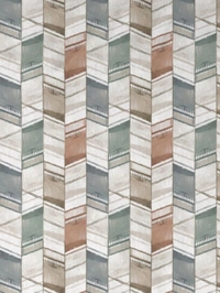 Ddecor King Size Bedsheet Double Bed Sheet