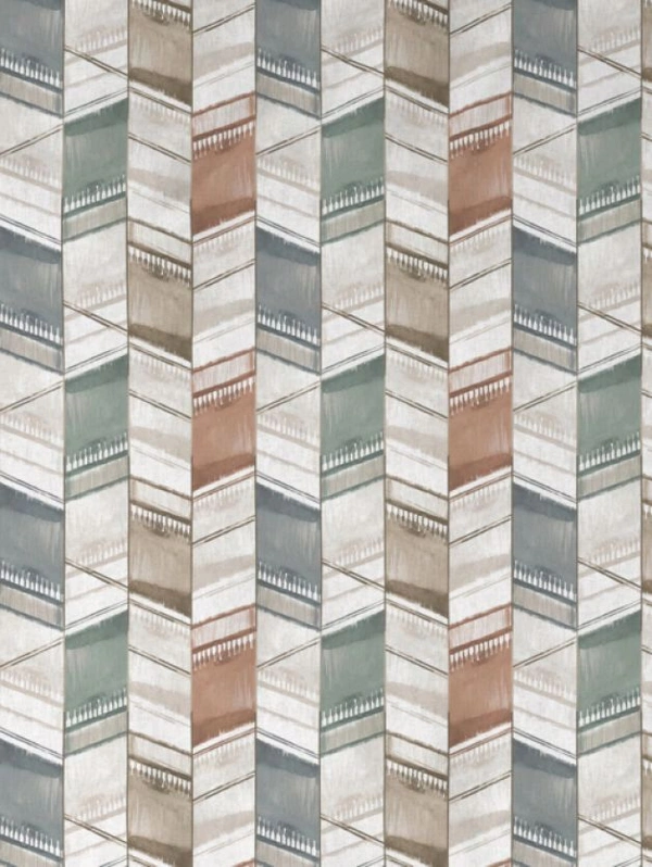 Ddecor King Size Bedsheet Double Bed Sheet