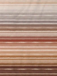 Ddecor King Size Cotton Bedsheets - 2.74 M X 2.74 M