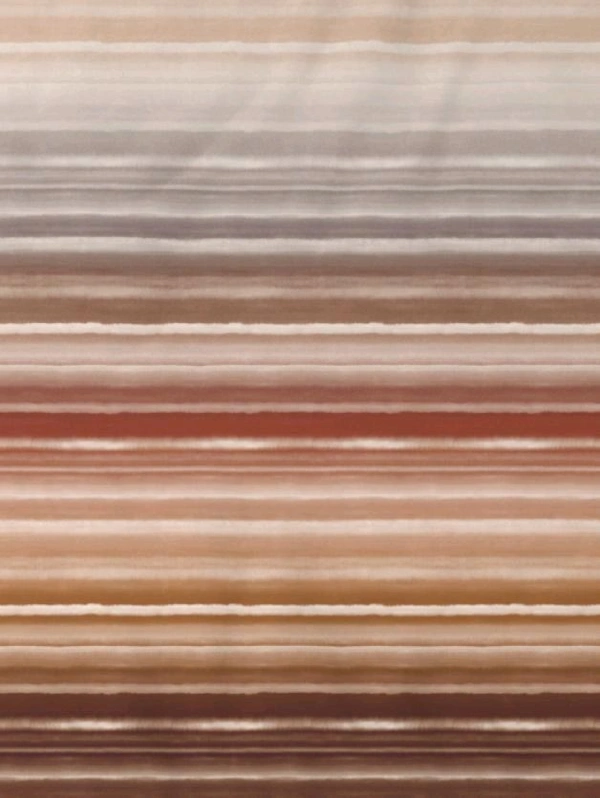 Ddecor King Size Cotton Bedsheets - 2.74 M X 2.74 M