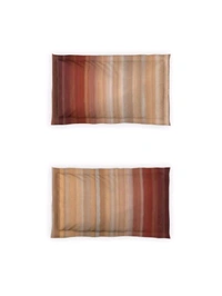 Ddecor King Size Cotton Bedsheets - 2.74 M X 2.74 M