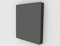 Centuary Ortho Active Mattress 6 Inch / 8 Inch Memory Foam Coir Mattresses - 78 X 36, 6 Inch Thickness