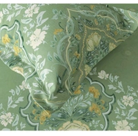 Ddecor King Size Cotton Bedsheets - 2.74 M X 2.74 M