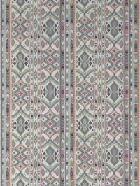 Ddecor King Size Cotton Bedsheets - 2.74 M X 2.74 M