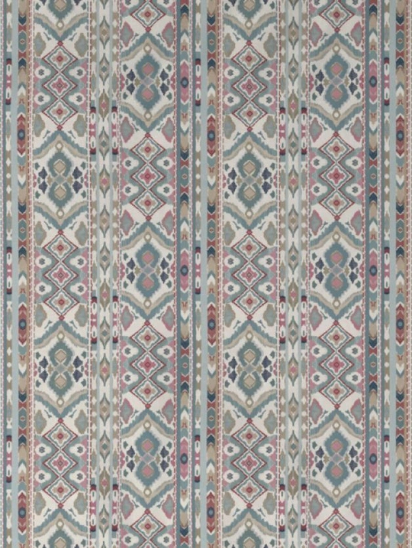 Ddecor King Size Cotton Bedsheets - 2.74 M X 2.74 M