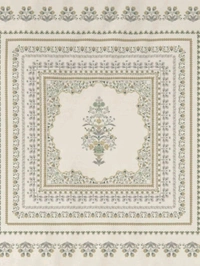 Ddecor D'decor King Size Bedsheets Premium - 2.74 M X 2.74 M