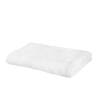 Bombay Dyeing Tulip Cotton Towel - 4 Pcs Set