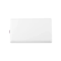 Kurlon Chimera Pillow Foam Pillow