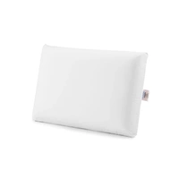 Kurlon Chimera Pillow Foam Pillow