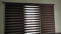Zebra Blinds In Ahmedabad India Window Curtains Shop