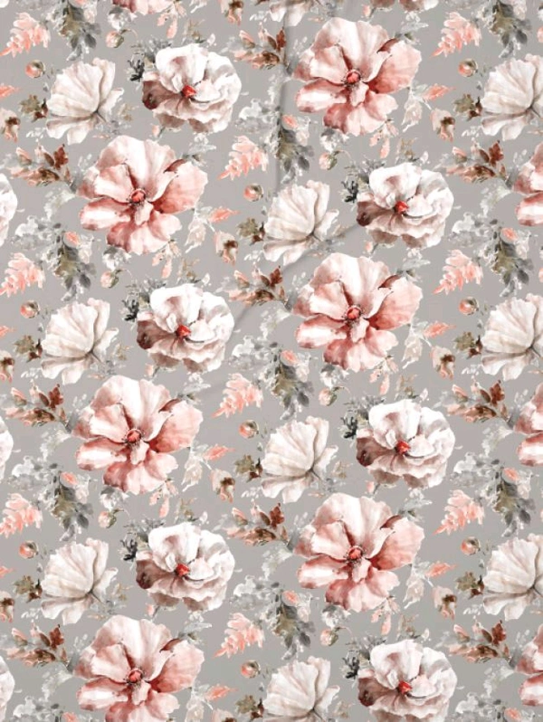 Ddecor Super King Size Bedsheet 10 Feet X 10 Feet With 2 Pillow Covers Cotton Bed Sheet - 3.00 M X 3.00 M