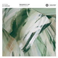 Ddecor Super King Size Bedsheet 120 Inch X 120 Inch With 2 Pillow Covers Cotton Bed Sheet - 3.00 M X 3.00 M