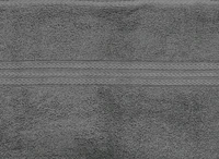 Bombay Dyeing Towel Set Tulip 4 Pc Set Cotton Towel