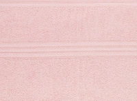 Bombay Dyeing Towel Set Tulip 4 Pc Set Cotton Towel