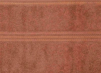 Bombay Dyeing Towel Set Tulip 4 Pc Set Cotton Towel