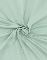 Super King Size Bedsheet 3 X 3 Meter Bed Sheet With 2 Pillow Covers Plain Heavy Tc Premium Quality Smooth Bedsheet Shop Online - 3.00 M X 3.00 M