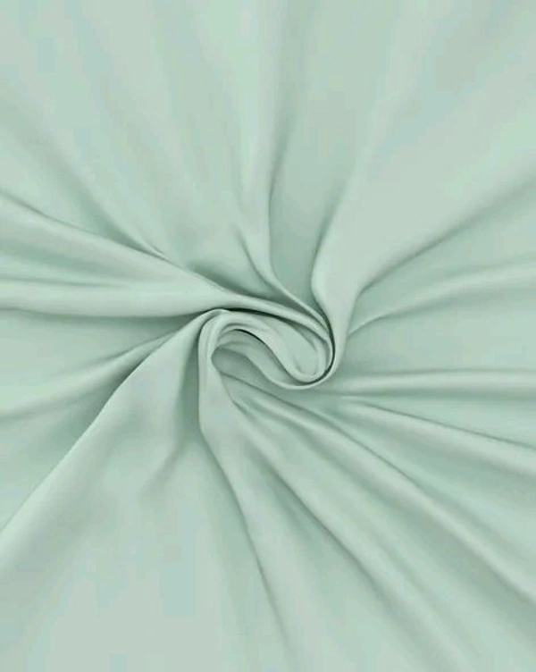 Super King Size Bedsheet 3 X 3 Meter Bed Sheet With 2 Pillow Covers Plain Heavy Tc Premium Quality Smooth Bedsheet Shop Online - 3.00 M X 3.00 M