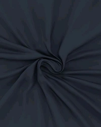 Super King Size Bedsheet 3 X 3 Meter Bed Sheet With 2 Pillow Covers Plain Heavy Tc Premium Quality Smooth Bedsheet Shop Online - 3.00 M X 3.00 M