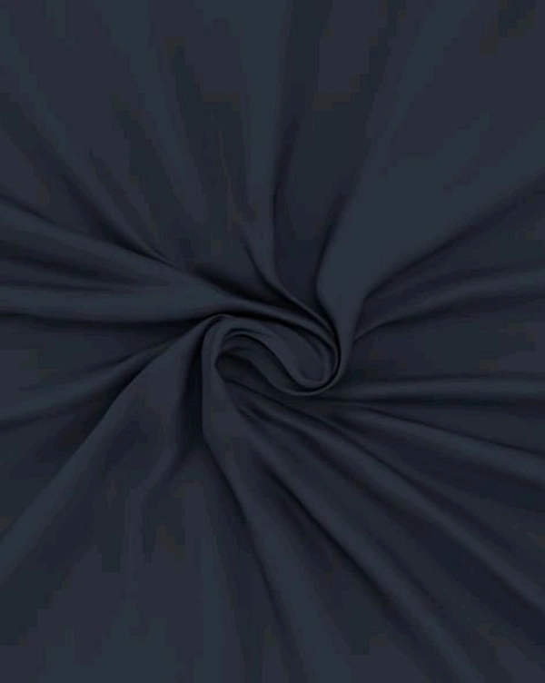 Super King Size Bedsheet 3 X 3 Meter Bed Sheet With 2 Pillow Covers Plain Heavy Tc Premium Quality Smooth Bedsheet Shop Online - 3.00 M X 3.00 M