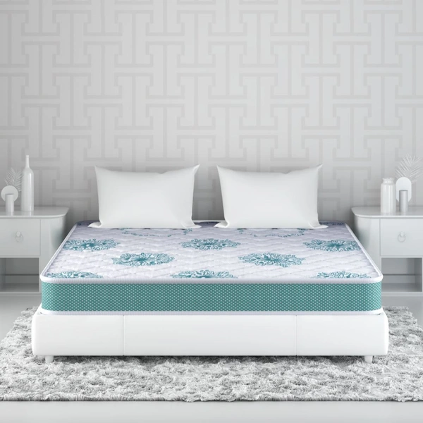 Kurlon Kurlobond Popular Mattress 6 Inch Thickness in Ahmedabad - 72 X 30, 6 Inch Thickness