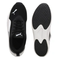 Puma Shoes for Men  - 9