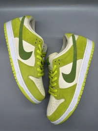 Nike Sb - 7