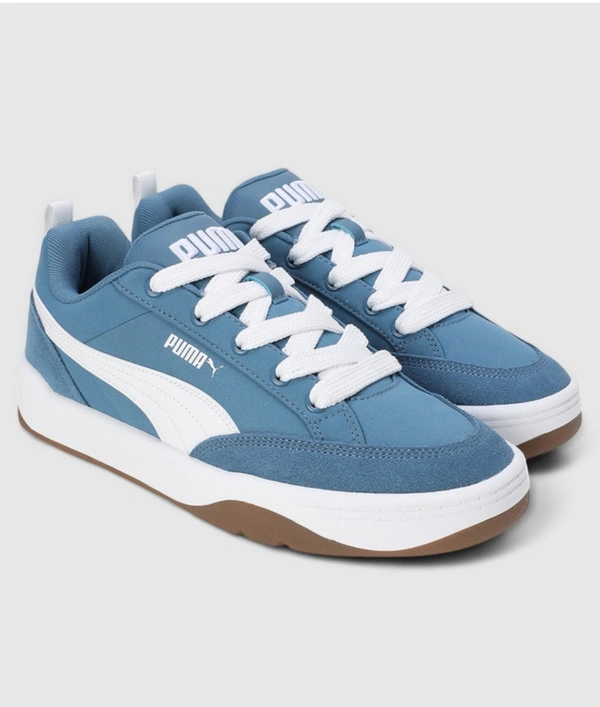 Puma Unisex Sneaker - 7