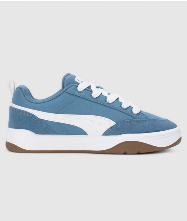 Puma Unisex Sneaker - 7