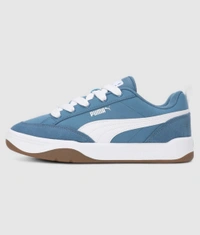 Puma Unisex Sneaker - 7