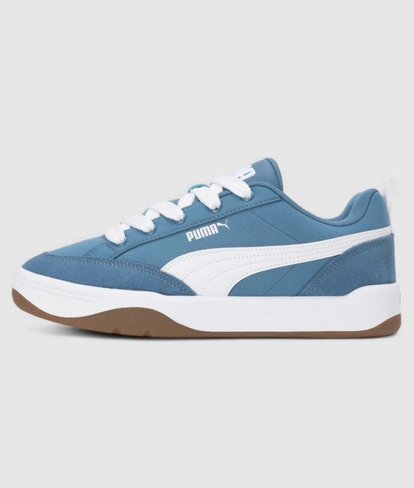 Puma Unisex Sneaker - 7