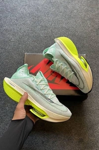 Nike Alpha Fly 2 - 10