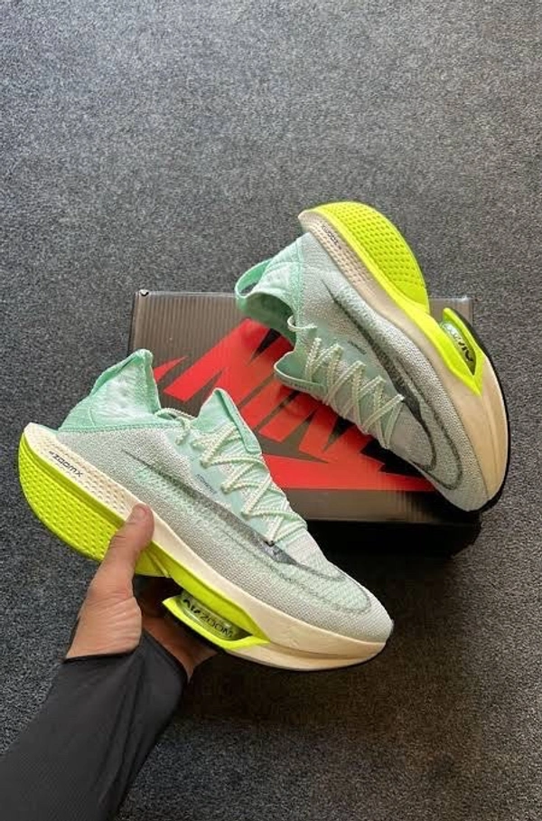 Nike Alpha Fly 2 - 10