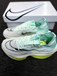 Nike Alpha Fly 2 - 10