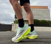 Nike Alpha Fly 2 - 10