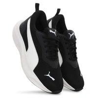 Puma Shoes for Men  - 9