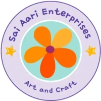SAI FASHION TRENDS - Logo