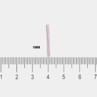 Zardosi or Dabka or French Metallic Wire 1mm Color Gold - 100 gms