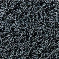 Anti Skid Floor Mat – Set of 5